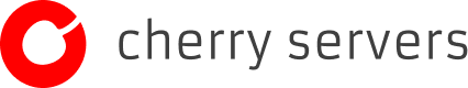 Cherry Servers